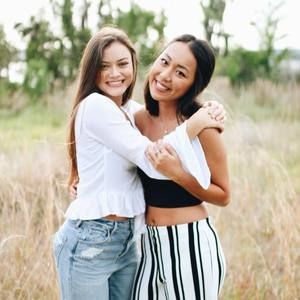 Meet your Posher, Selena